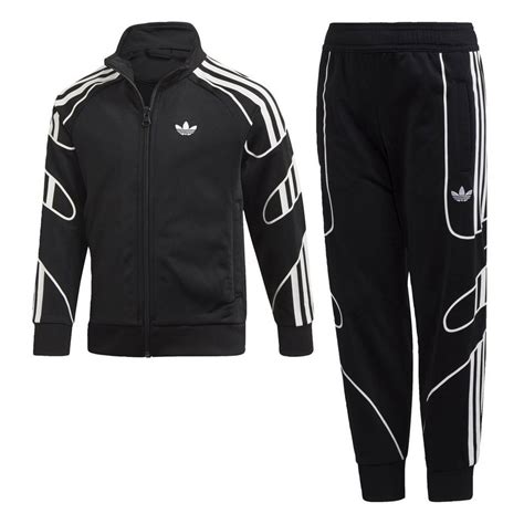 adidas jogginganzüge herren|Adidas originals anzüge herren.